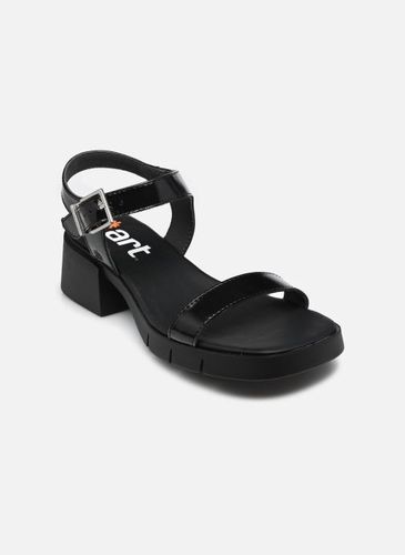 Sandales et nu-pieds VARSOVIA 2060 - Art - Modalova