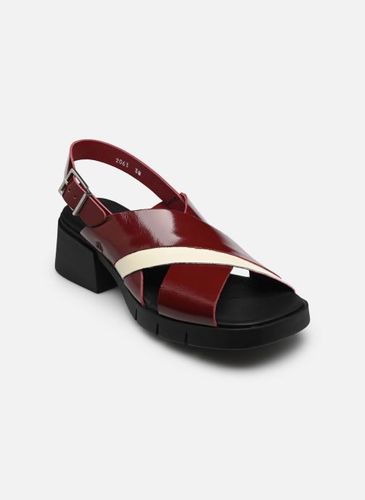 Sandales et nu-pieds VARSOVIA 2063 - Art - Modalova