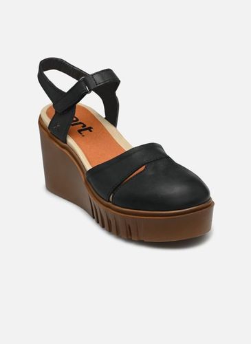Sandales et nu-pieds CATANIA 2083 - Art - Modalova