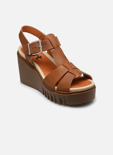 Sandales et nu-pieds CATANIA 2084 - Art - Modalova