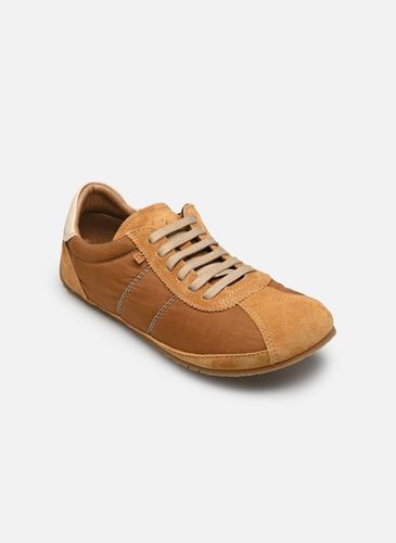 Baskets ONDINA N5935A - El Naturalista - Modalova