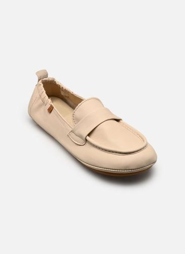 Mocassins ESSENCE N5822 - El Naturalista - Modalova