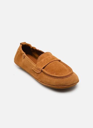 Mocassins ESSENCE N5822S - El Naturalista - Modalova