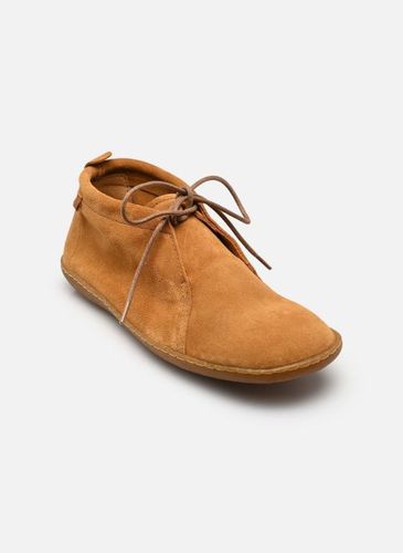 Bottines et boots EL VIAJERO N5290 - El Naturalista - Modalova