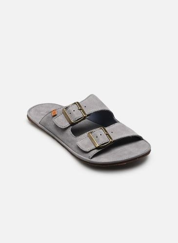 Mules et sabots BARE SANDALS N5682 - El Naturalista - Modalova