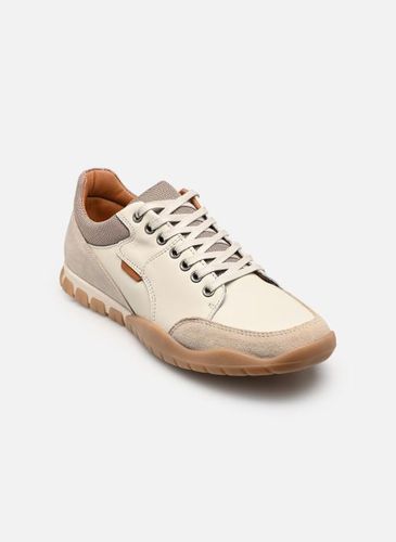 Baskets Marvin&Co WELINE pour Homme - Marvin&Co - Modalova