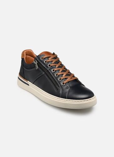 Baskets WASHELLE - Marvin&Co - Modalova