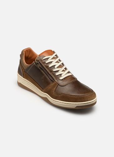 Baskets Marvin&Co WELONA pour Homme - Marvin&Co - Modalova