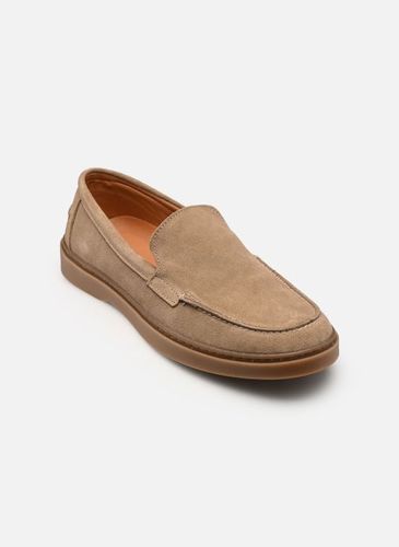 Mocassins WEMILE - Marvin&Co - Modalova