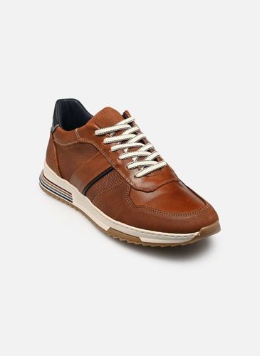 Baskets Marvin&Co WASTI pour Homme - Marvin&Co - Modalova