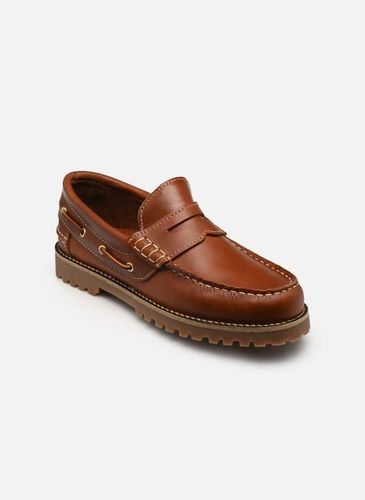 Chaussures à lacets SUBITWO - Marvin&Co - Modalova