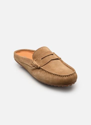 Mocassins SUMULE - Marvin&Co - Modalova