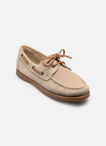 Chaussures à lacets SUMIA - Marvin&Co - Modalova