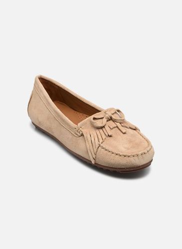 Mocassins Wodrey - Georgia Rose Soft - Modalova