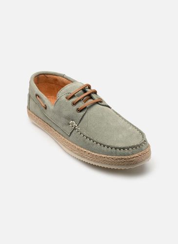 Chaussures à lacets ROBINSON - Marvin&Co - Modalova