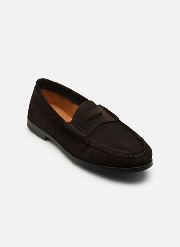 Mocassins MERICA - Marvin&Co - Modalova