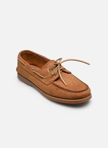 Chaussures à lacets MEBIN - Marvin&Co - Modalova