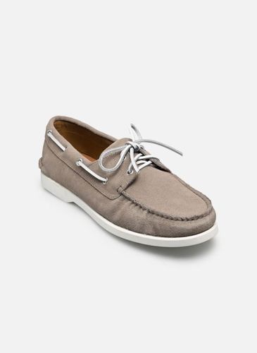 Chaussures à lacets MEBIN - Marvin&Co - Modalova