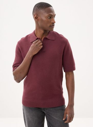 Vêtements TVALENTIN polo - Marvin&Co - Modalova