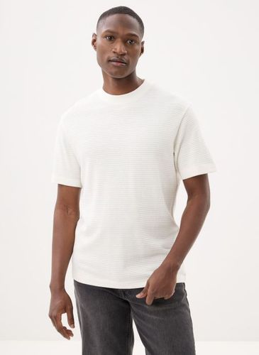 Vêtements THEO - Marvin&Co - Modalova