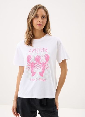 Vêtements THELMA - Georgia Rose - Modalova
