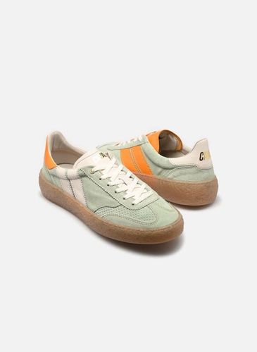Baskets Caval HIGH PULSE pour Femme - Caval - Modalova