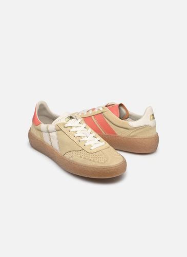 Baskets Caval HIGH PULSE pour Femme - Caval - Modalova