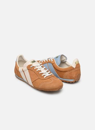 Baskets Caval BALLET pour Femme - Caval - Modalova