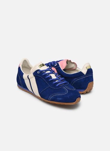 Baskets Caval BALLET pour Femme - Caval - Modalova