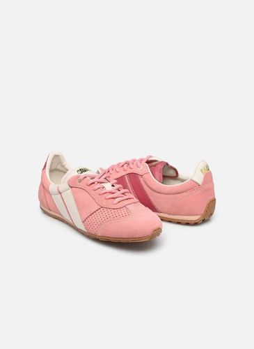 Baskets Caval BALLET pour Femme - Caval - Modalova