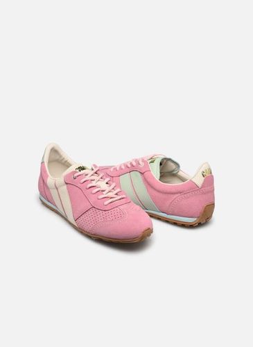 Baskets Caval BALLET pour Femme - Caval - Modalova