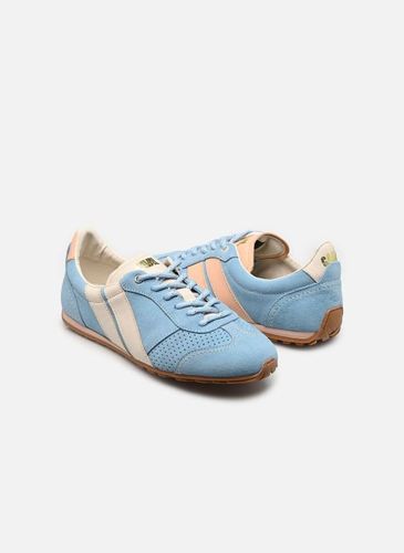 Baskets Caval BALLET pour Femme - Caval - Modalova