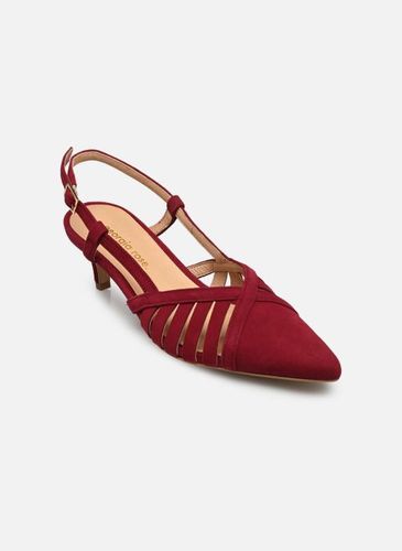 Escarpins Barb - Georgia Rose - Modalova