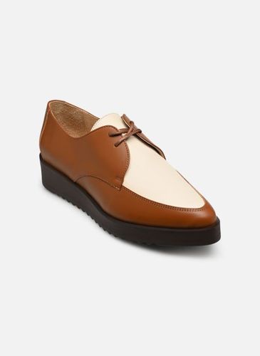 Chaussures à lacets Briga - Georgia Rose - Modalova