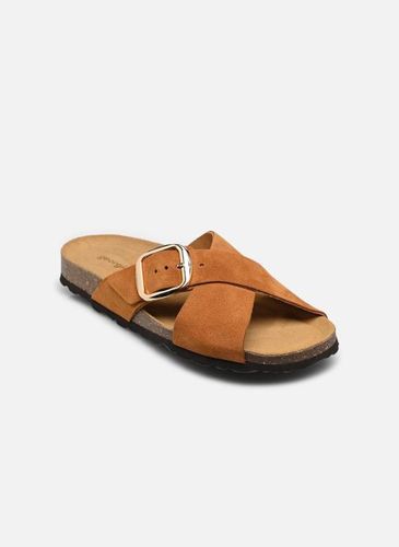 Mules et sabots Bania - Georgia Rose - Modalova
