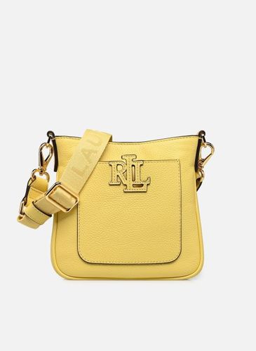 Sacs à main Cmryn Sm Crs-Crossbody-Small pour Sacs - Lauren Ralph Lauren - Modalova