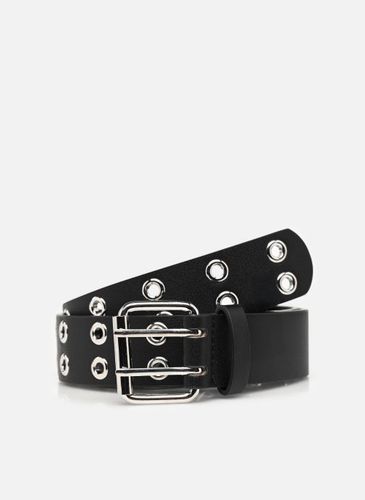 Ceintures Ceinture LUTREAU - MADE BY - Modalova