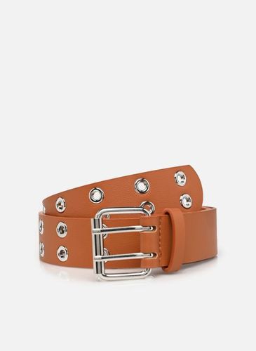 Ceintures Ceinture LUTREAU - MADE BY - Modalova