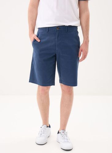 Vêtements SAVARI2 - Marvin&Co - Modalova