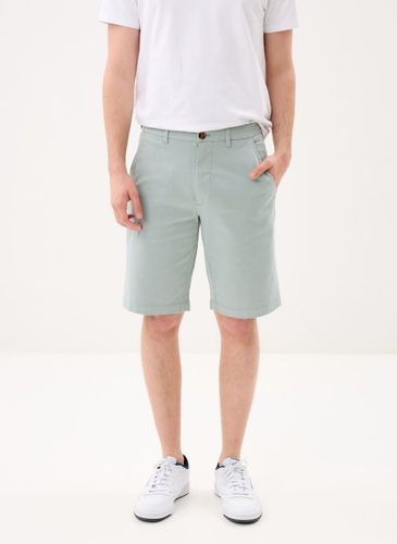 Vêtements SAVARI2 - Marvin&Co - Modalova