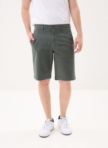 Vêtements SAVARI2 - Marvin&Co - Modalova