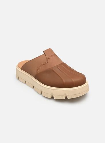 Mules et sabots REIN CB CLOG - Sorel - Modalova