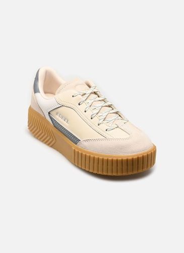 Baskets ONA AVE T-TOE - Sorel - Modalova