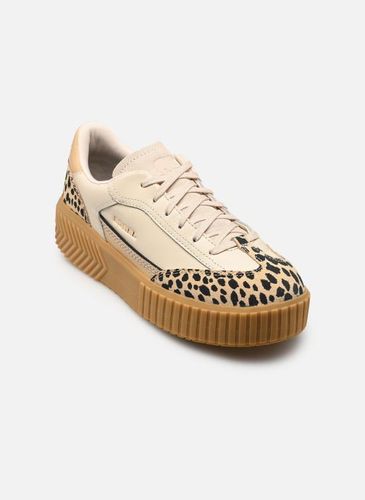 Baskets ONA AVE T-TOE - Sorel - Modalova