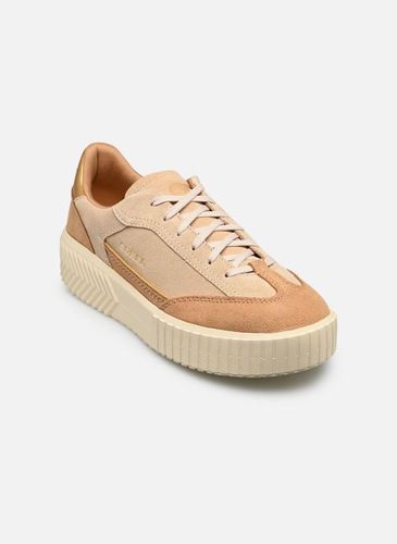 Baskets ONA AVE T-TOE - Sorel - Modalova
