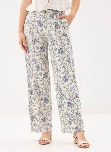 Vêtements Simone - Maison Hotel - Modalova