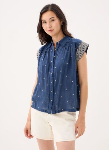 Vêtements Karina chemise - Maison Hotel - Modalova