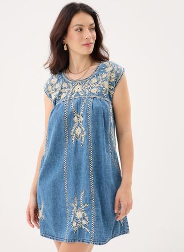 Vêtements Sylvie - Maison Hotel - Modalova