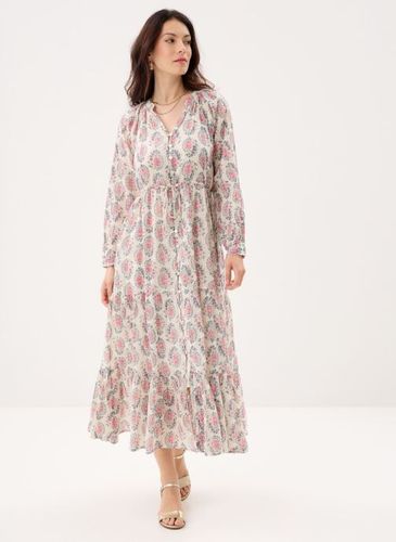 Vêtements Anne - Maison Hotel - Modalova