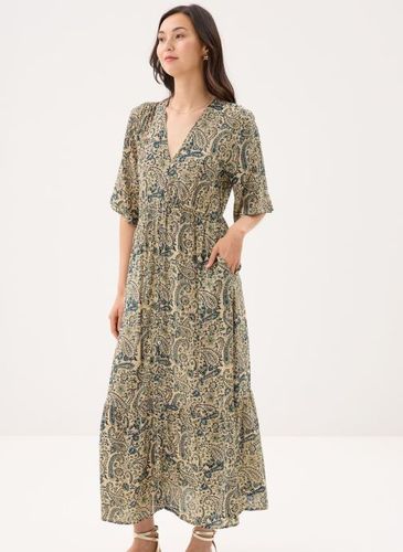 Vêtements Manuela - Maison Hotel - Modalova